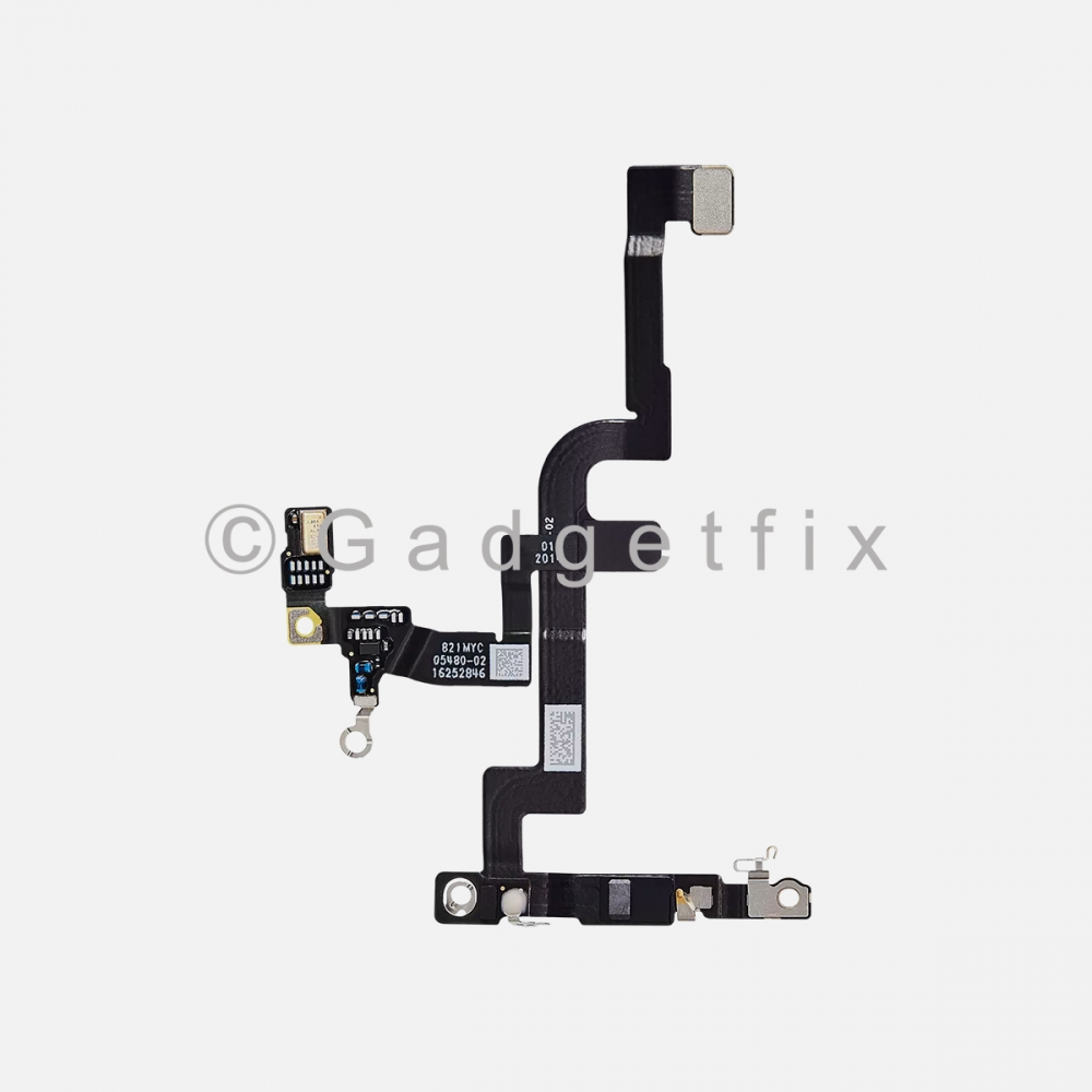 Replacement Bluetooth Flex Cable for iPhone 16