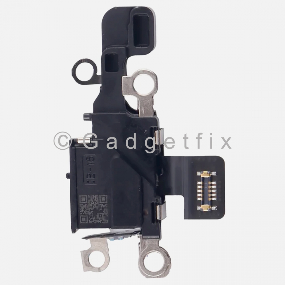 Charging Port Sensor Module For iPhone 16