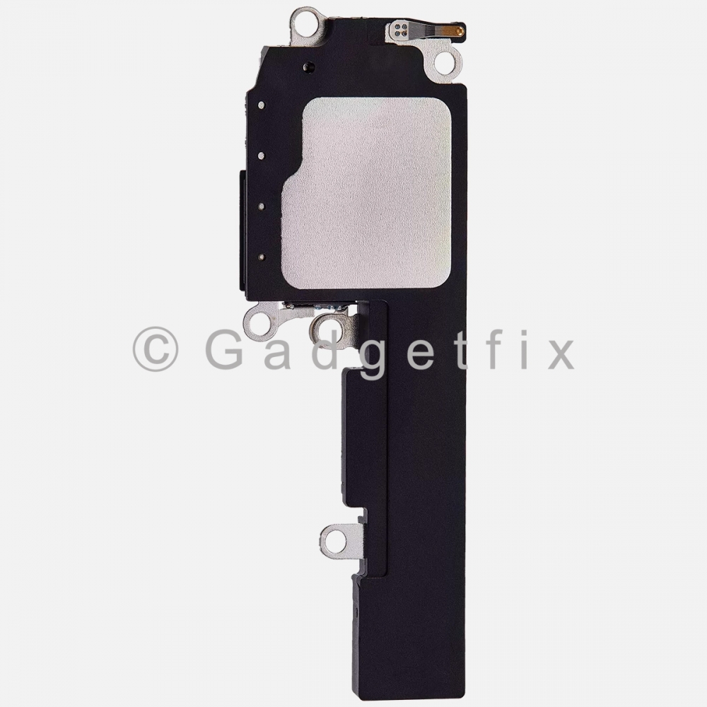 Loud Speaker Buzzer Ringer Replacement Parts For iPhone 16