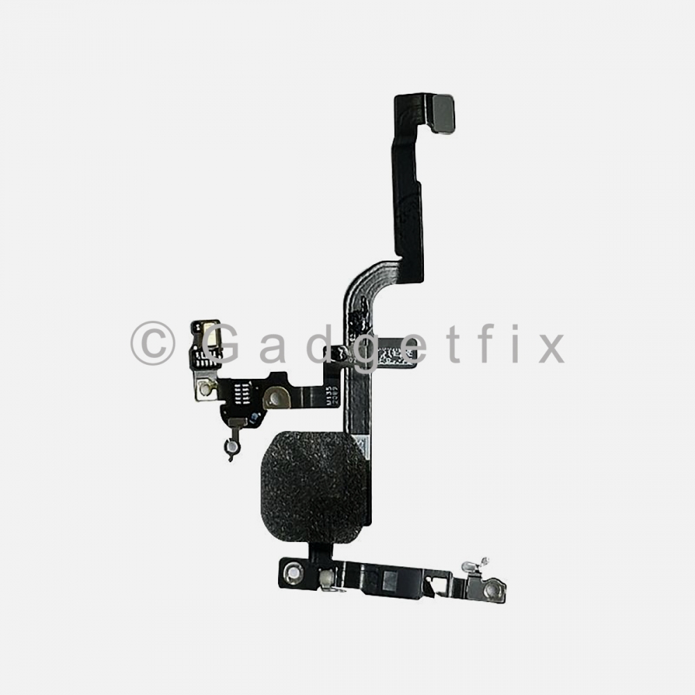 Replacement Bluetooth Flex Cable for iPhone 16 Plus