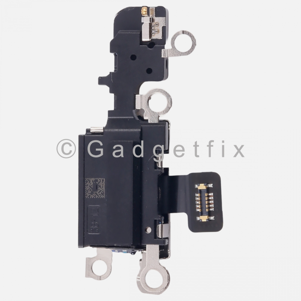 Charging Port Sensor Module For iPhone 16 Plus