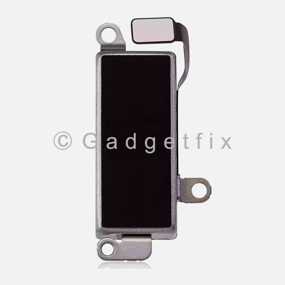 Vibrator Vibration Motor Replacement Parts for iPhone 16 Plus