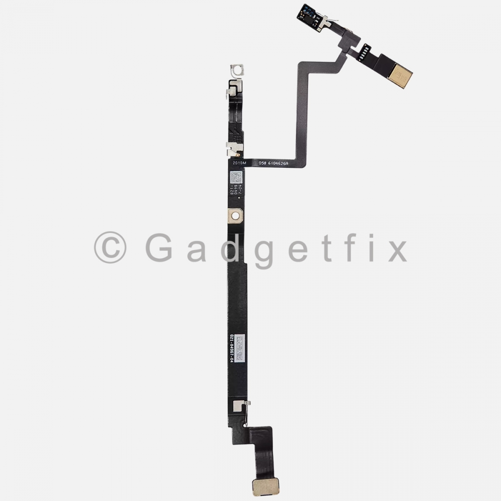 Replacement Bluetooth Flex Cable for iPhone 16 Pro