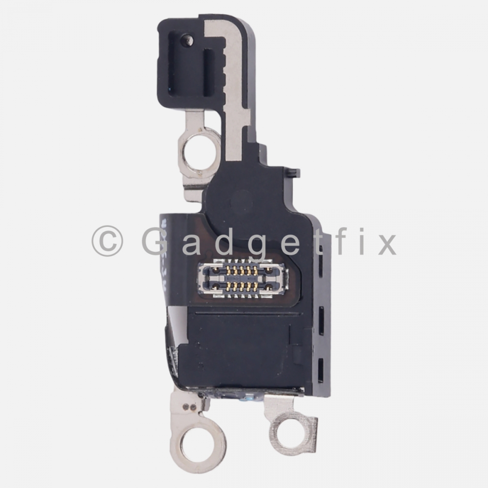 Charging Port Sensor Module For iPhone 16 Pro