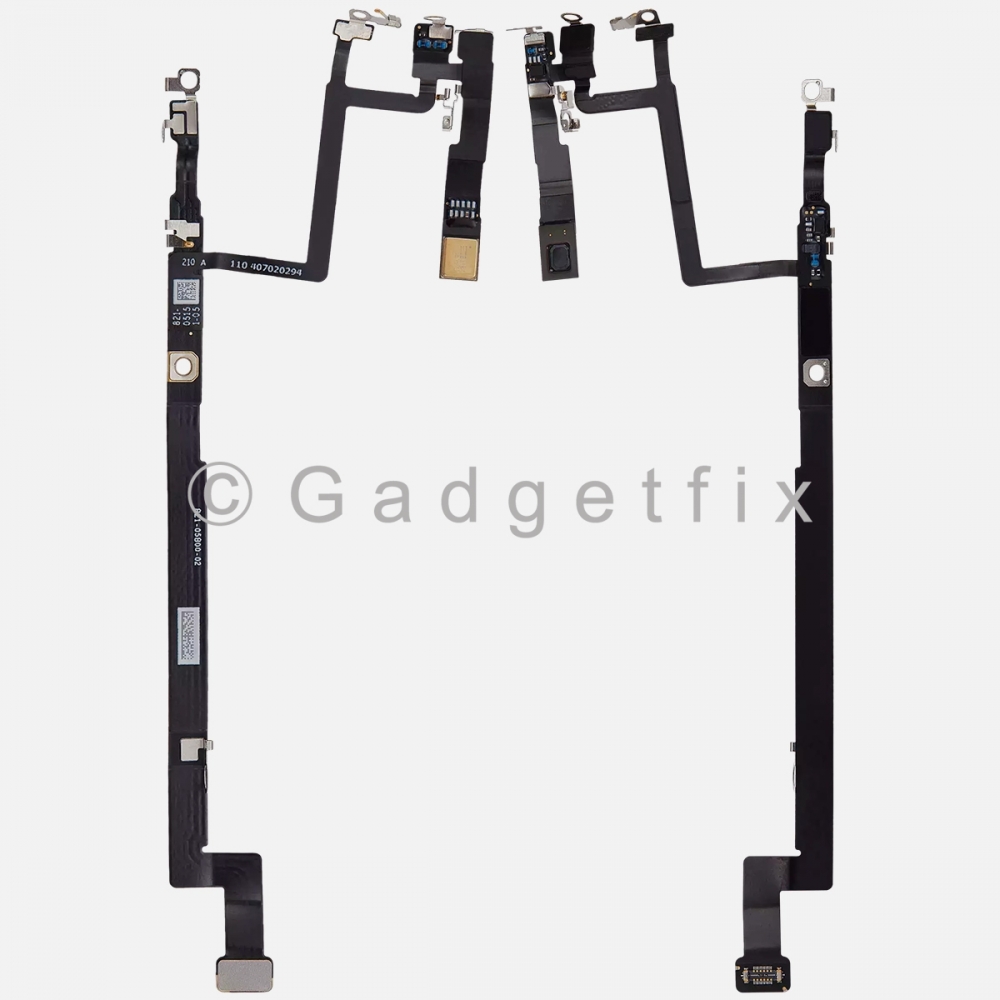 Replacement Bluetooth Flex Cable for iPhone 16 Pro Max