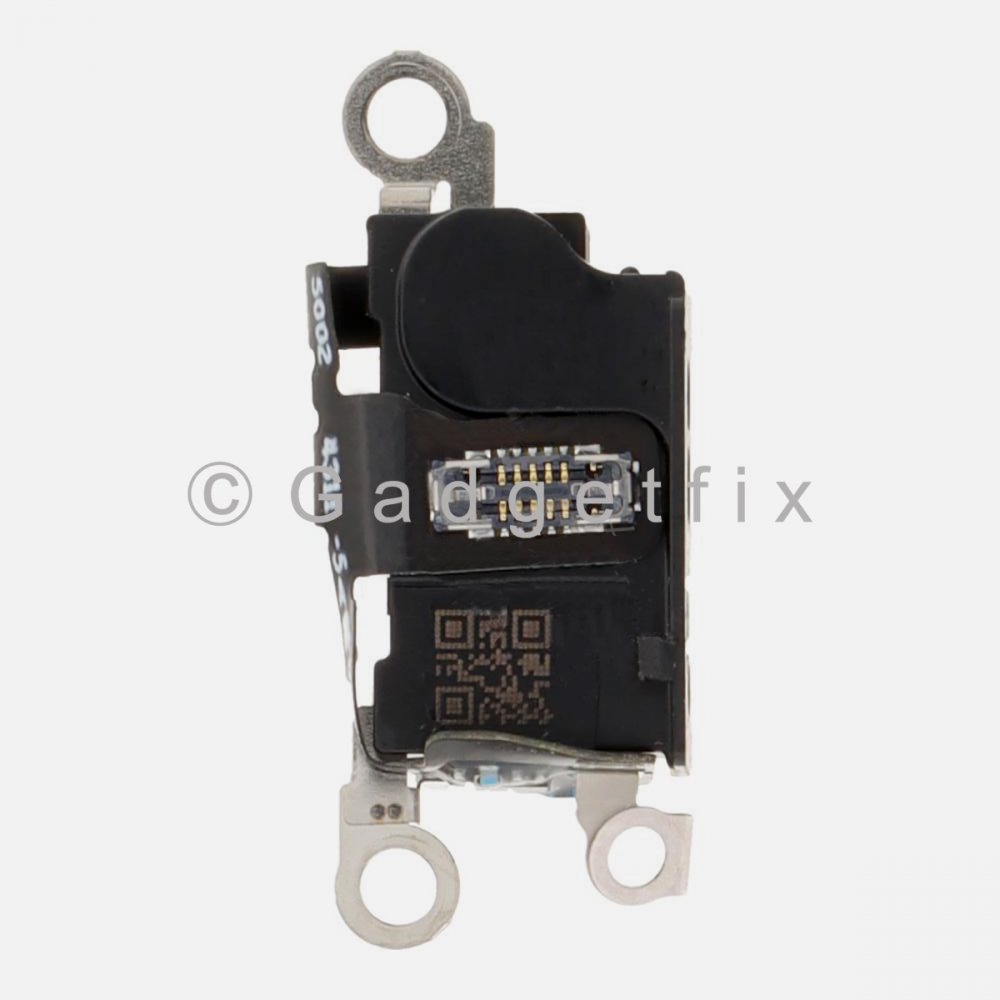 Charging Port Sensor Module For iPhone 16 Pro Max