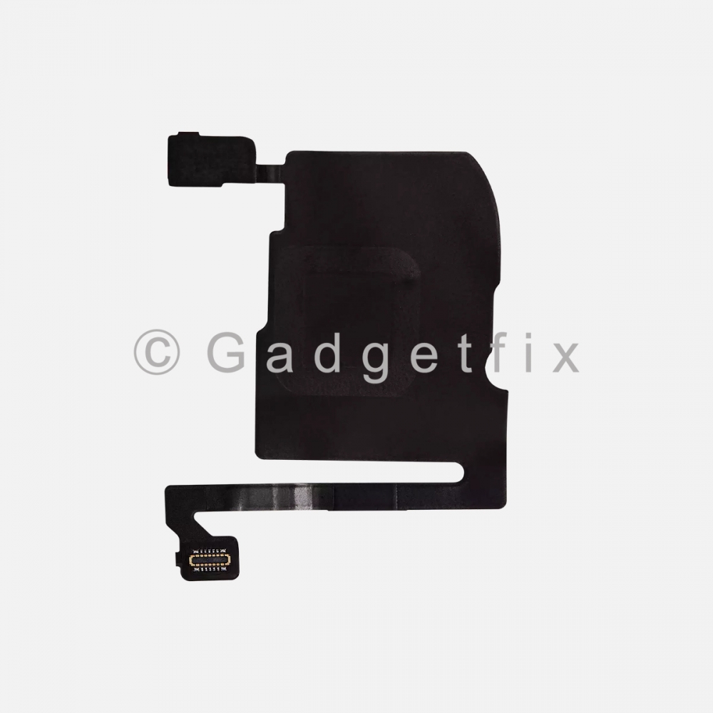 Proximity Light Sensor Flex Cable Replacement For iPhone 16 Pro Max