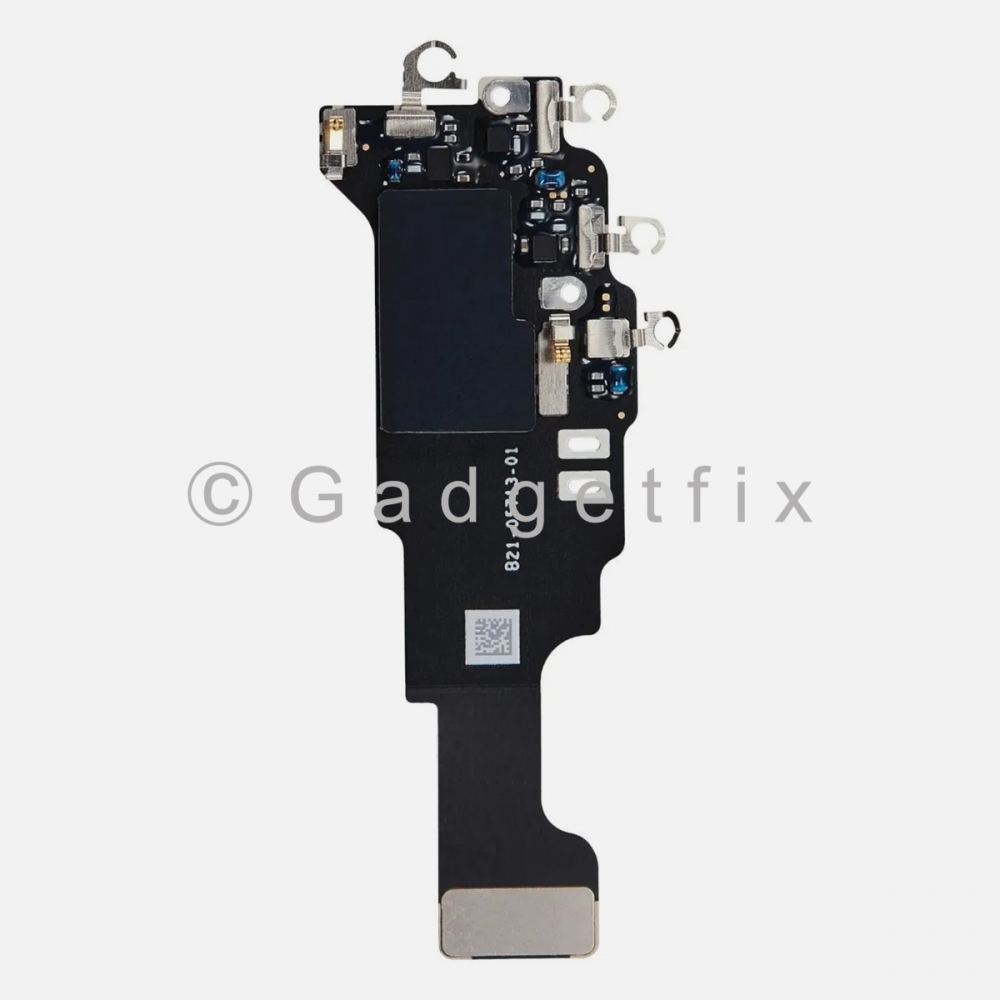 Replacement Wifi Antenna Flex Ribbon Cable for iPhone 16 Pro Max