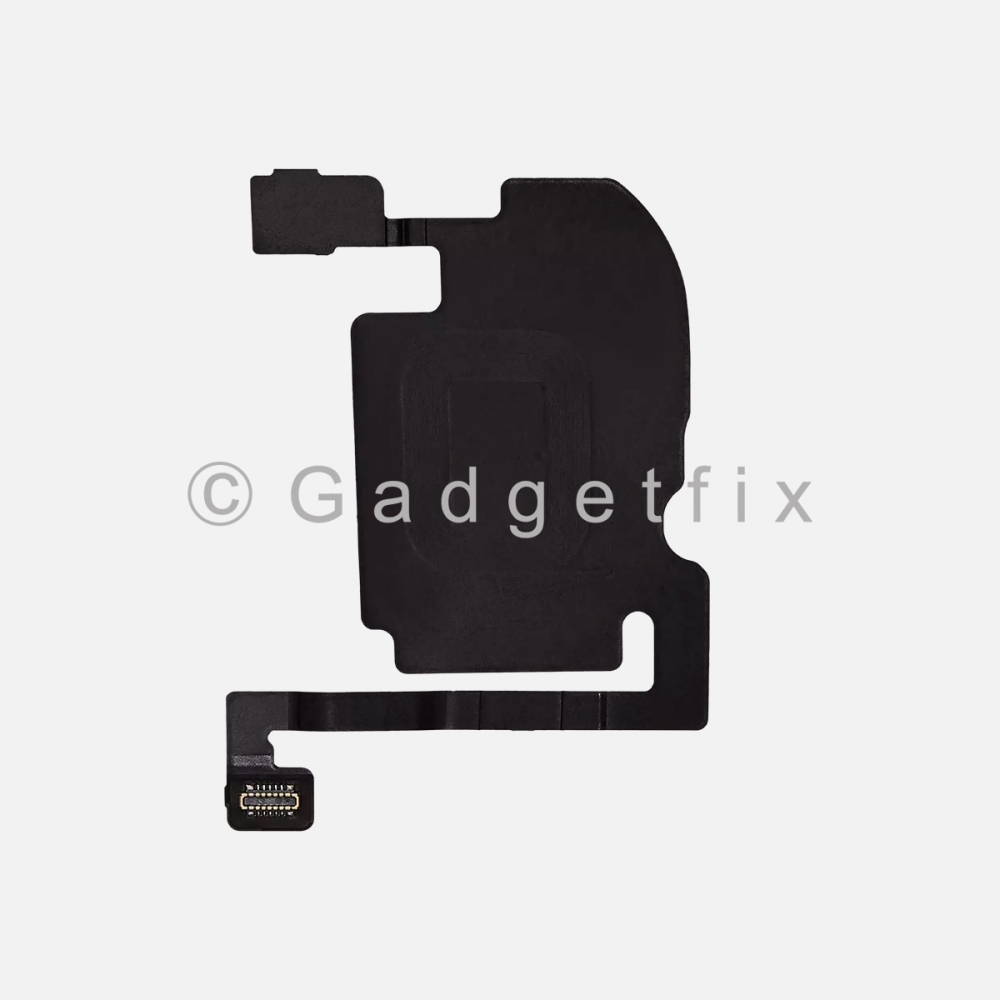 Proximity Light Sensor Flex Cable Replacement For iPhone 16 Pro