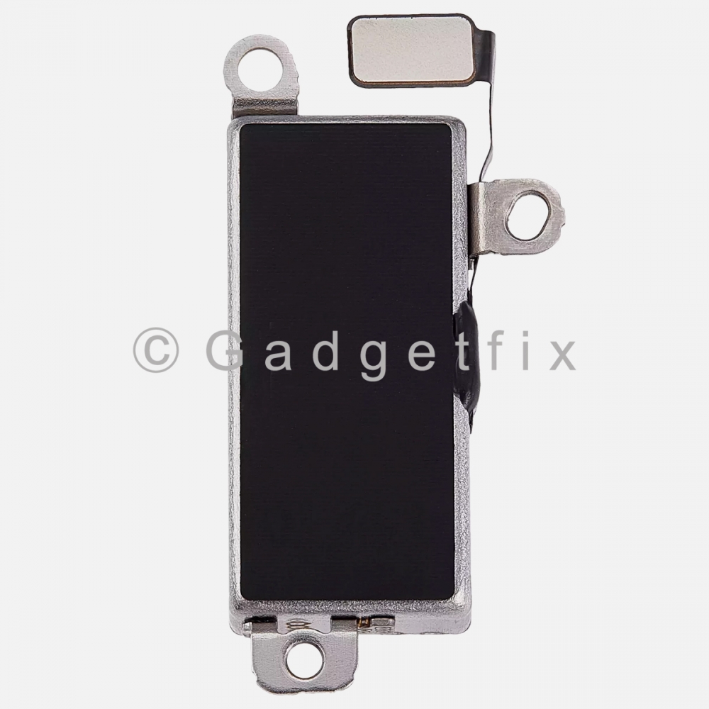 Vibrator Vibration Motor Replacement Parts for iPhone 16