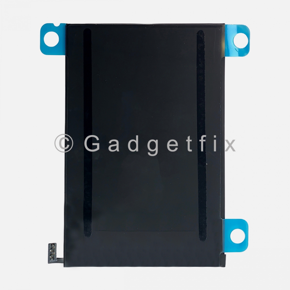 iPad Mini 5 Battery Replacement A2133 A2124  A2126 A2125