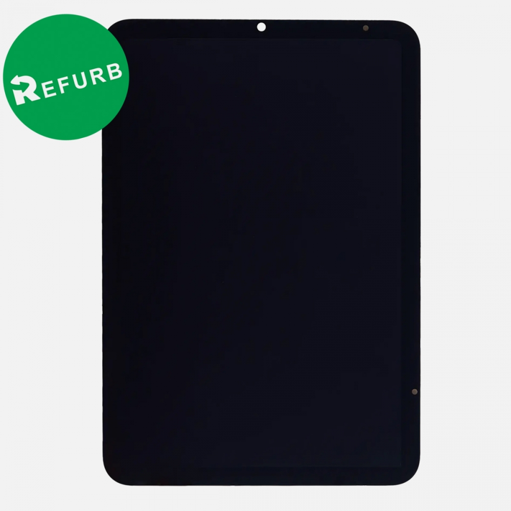 Refurbished Display LCD Touch Screen Digitizer For iPad Mini 2024 Mini 7 Cellular 5G | A2995