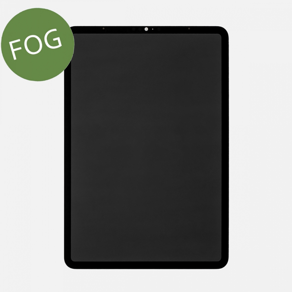 FOG LCD Display Screen Digitizer Assembly For iPad Pro 11 1st Gen (2018) | 2nd Gen (2020)