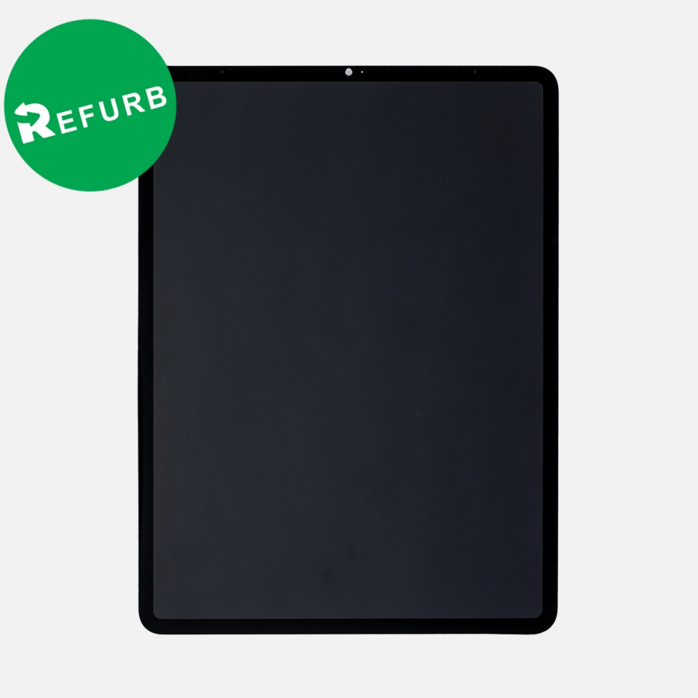 Refurbished Touch Screen Digitizer LCD Display for Ipad Pro 12.9 (5th Gen) 2021