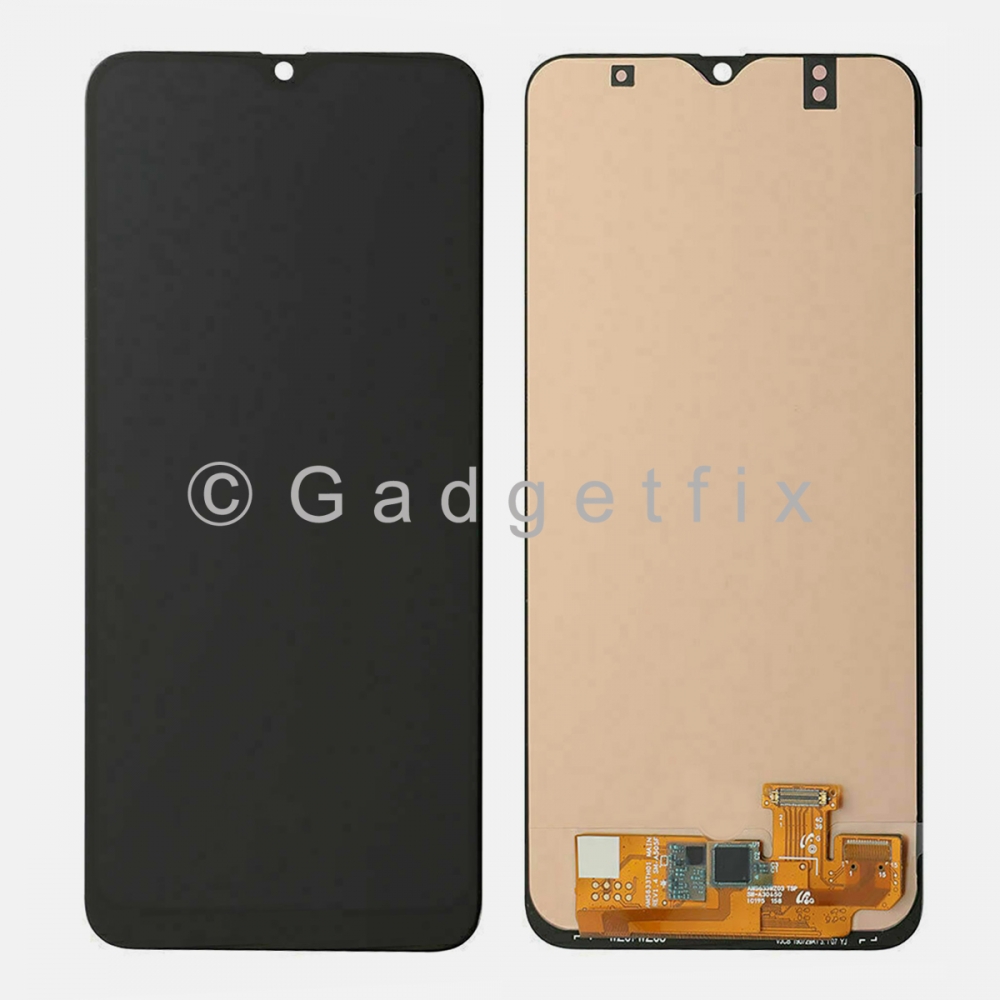 Incell LCD Display Touch Screen Digitizer For Samsung Galaxy A50S A507 2019 (No Fingerprint)