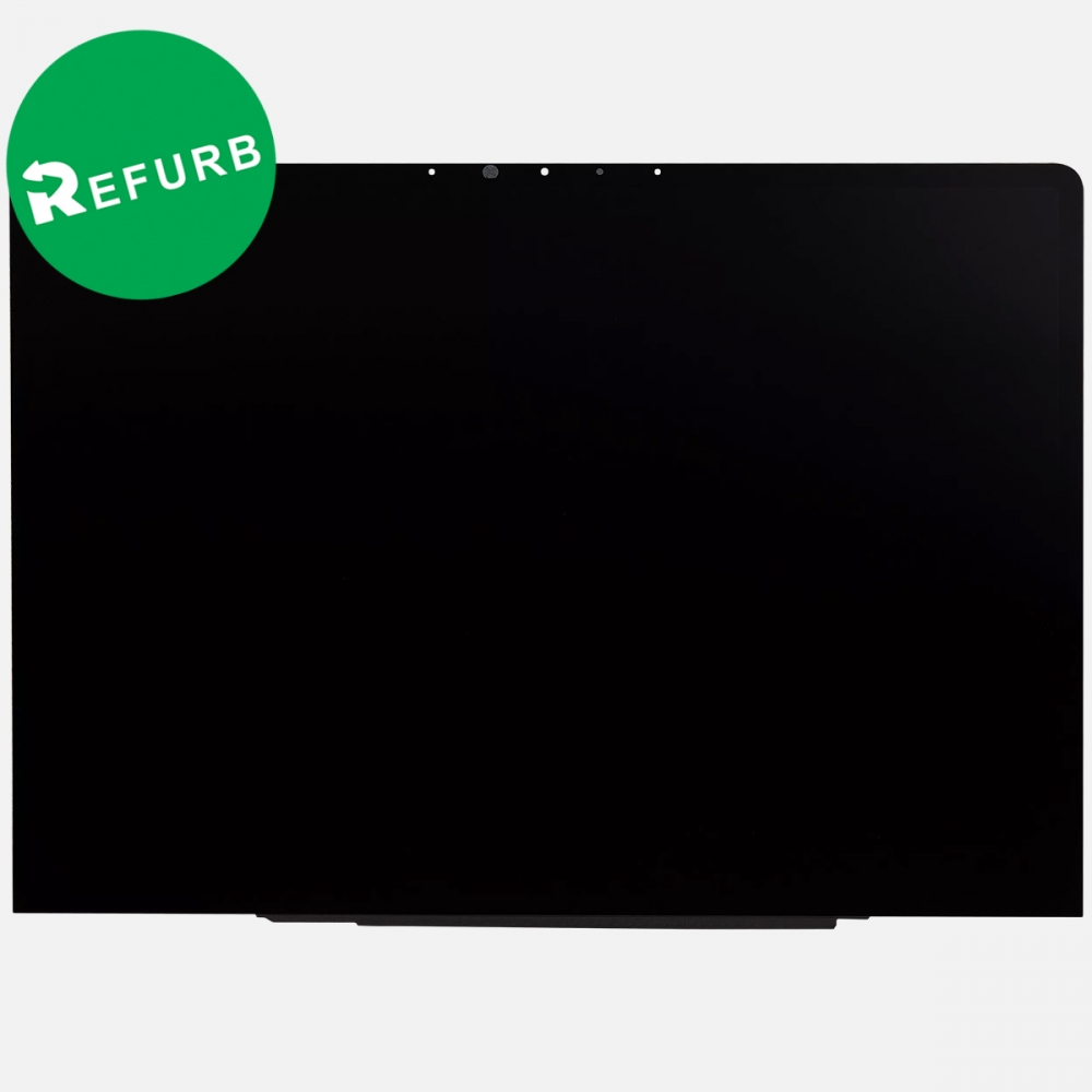 Refurbished Microsoft Surface Laptop Go (1943) | Go 2 | Go 3 | Go 4 Display LCD Touch Screen Digitizer Assembly