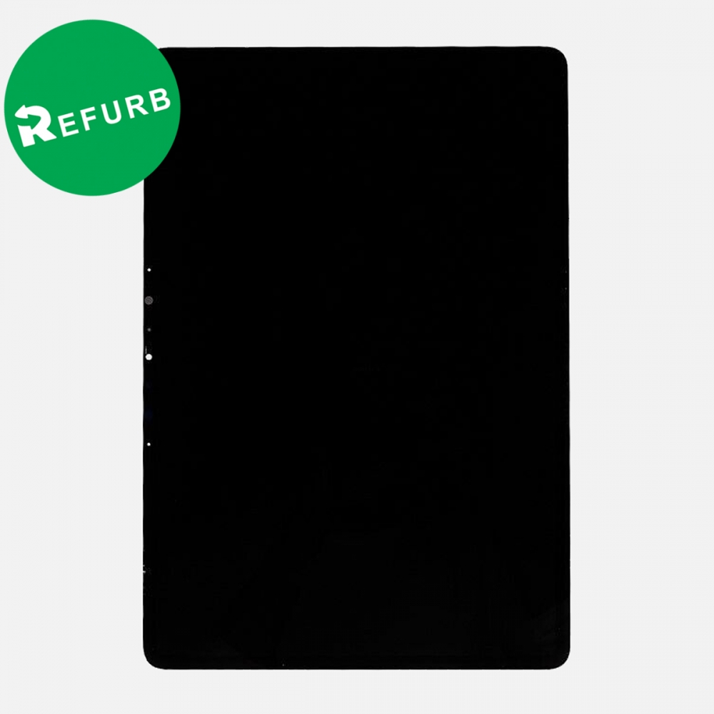 Display LCD Touch Screen Digitizer For Surface Laptop Studio 1 (1964)