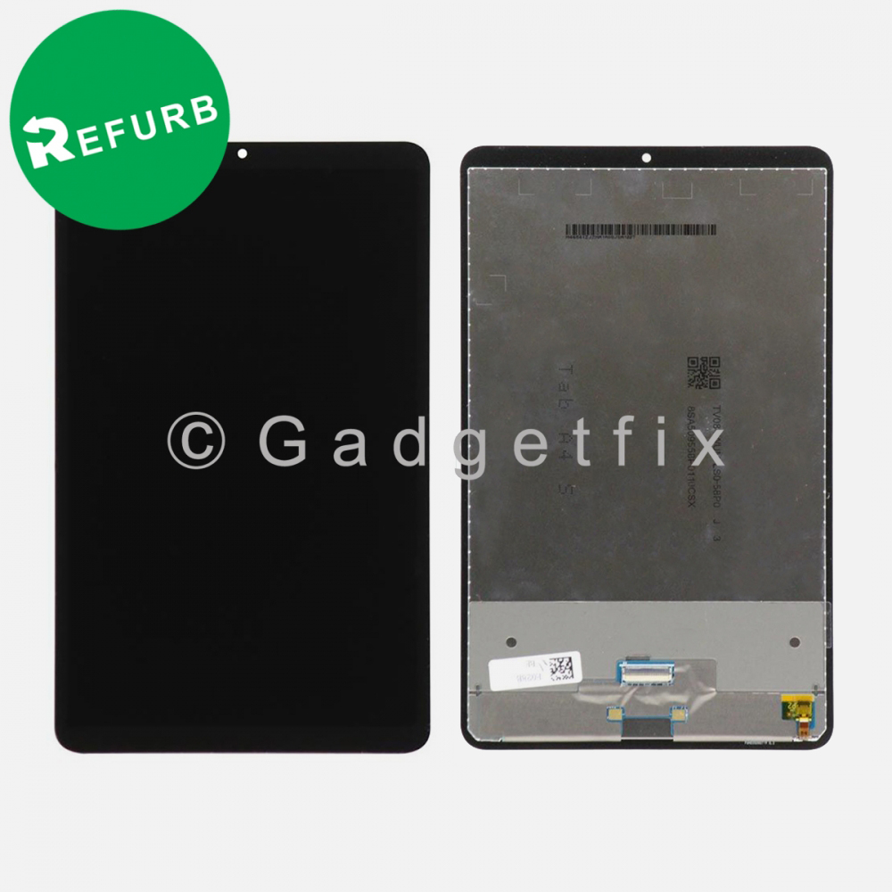 Display LCD Screen Digitizer Assembly For Samsung Galaxy Tab A 8.4"  T307 (2020)
