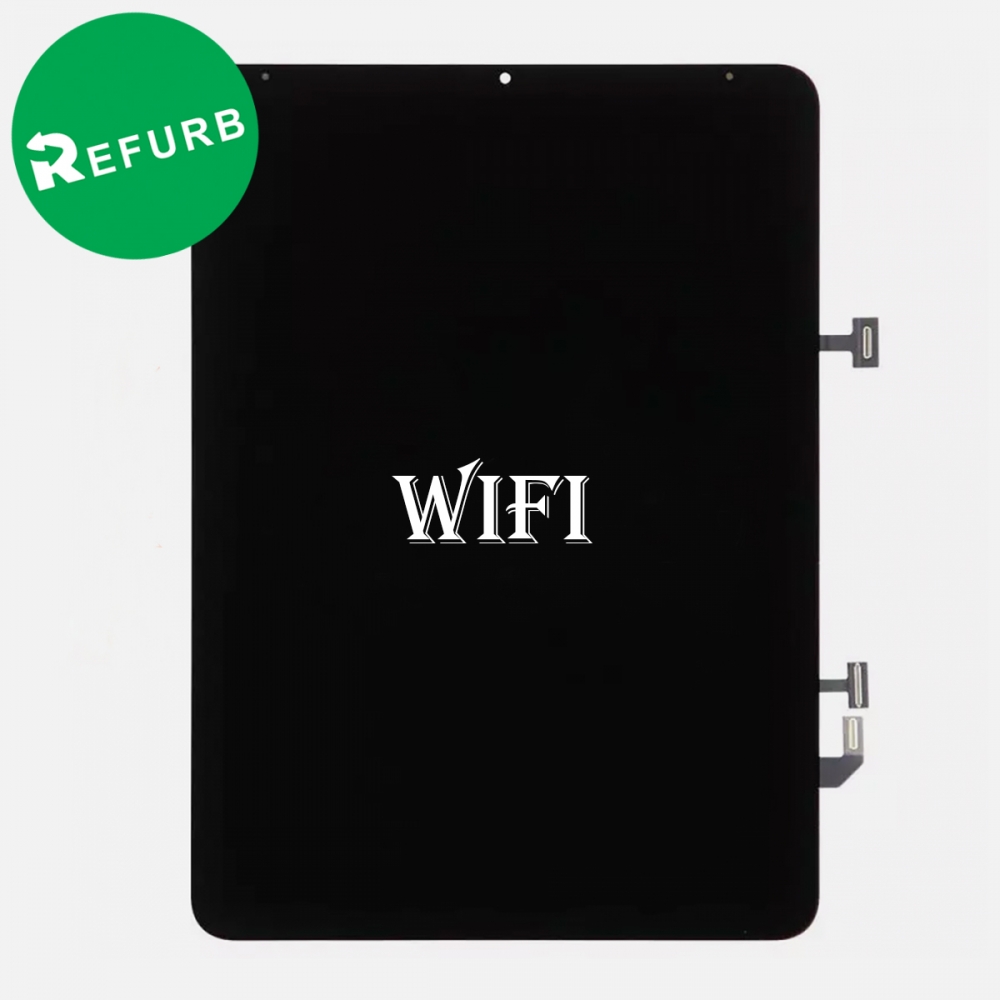 Display LCD Touch Screen Assembly For iPad Air 4 (2020) | Air 5 (2022) WIFI Version
