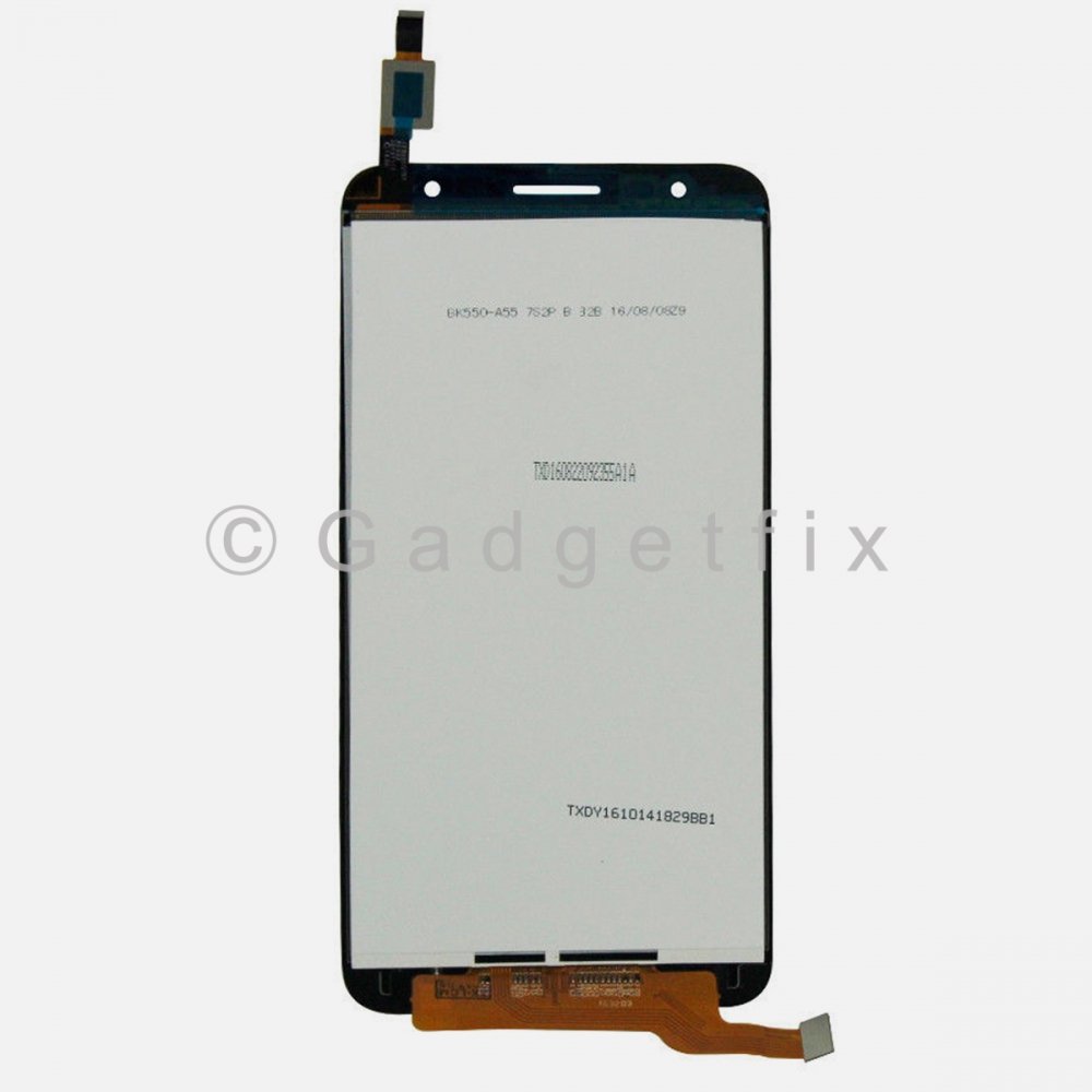 Alcatel one touch 5056a Windows 8.1 driver download Driver alcatel one touch 5056a for Windows 8