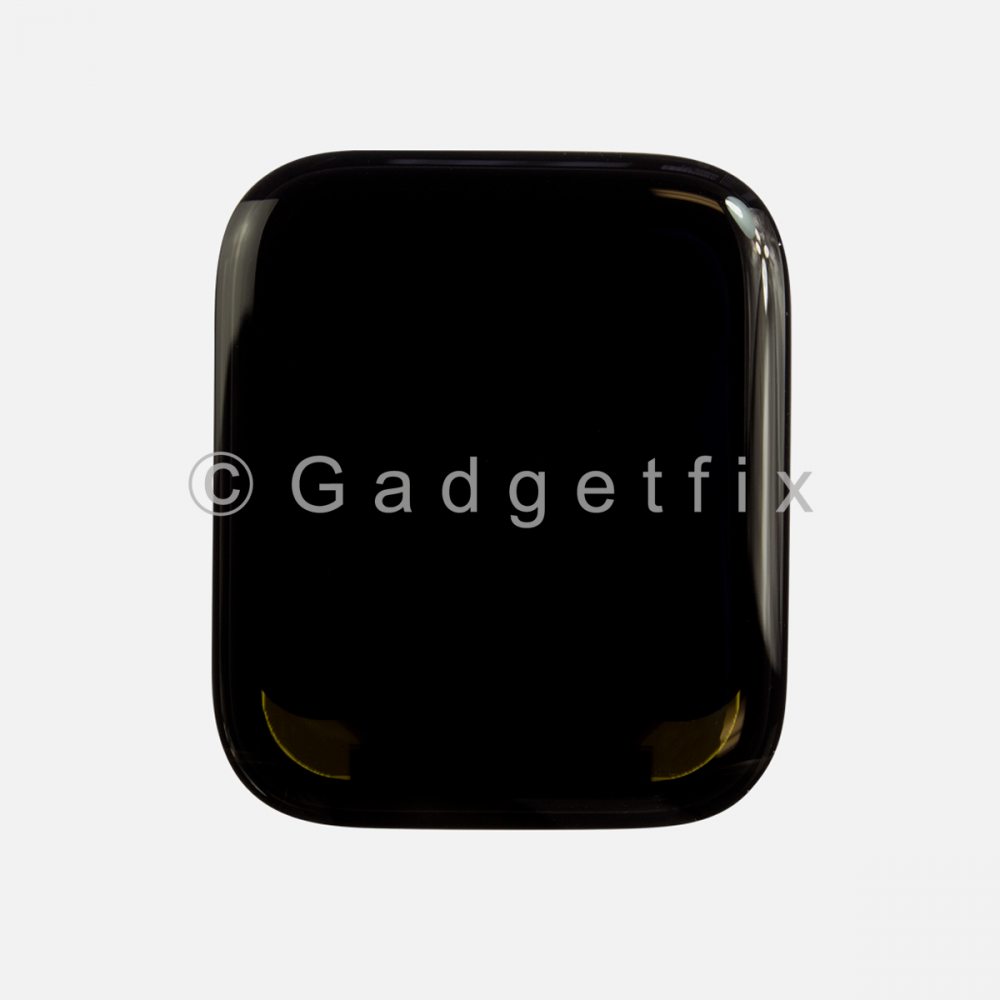 Apple Watch Series 5 | SE 1st Gen 40mm OLED Display Touch Screen Digitizer
