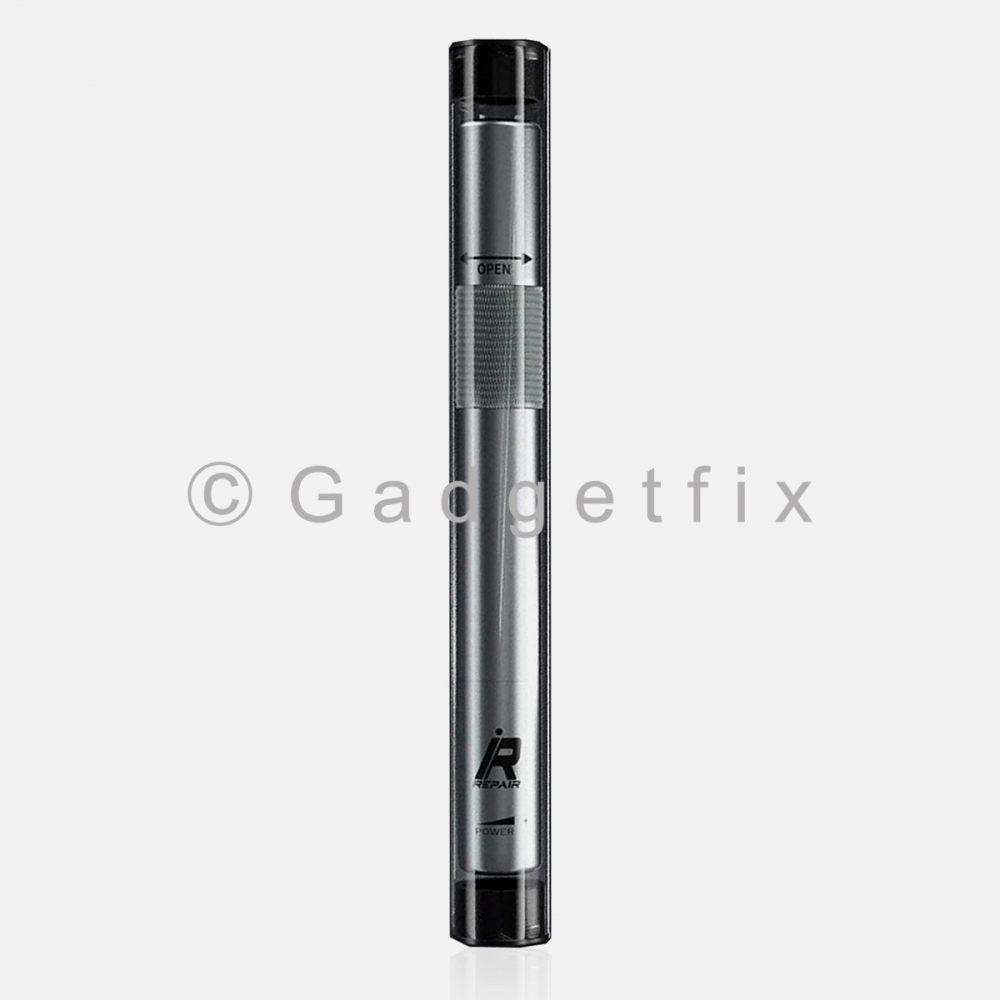 Mijing iRepair GD10 Breaking Pen For Iphone Rear Back Glass