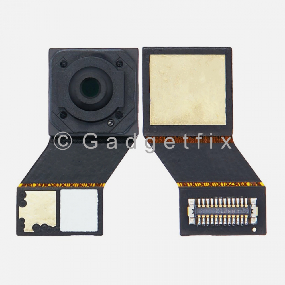 Front Camera For Motorola Moto G8 XT2045 | G Fast XT2045-3  