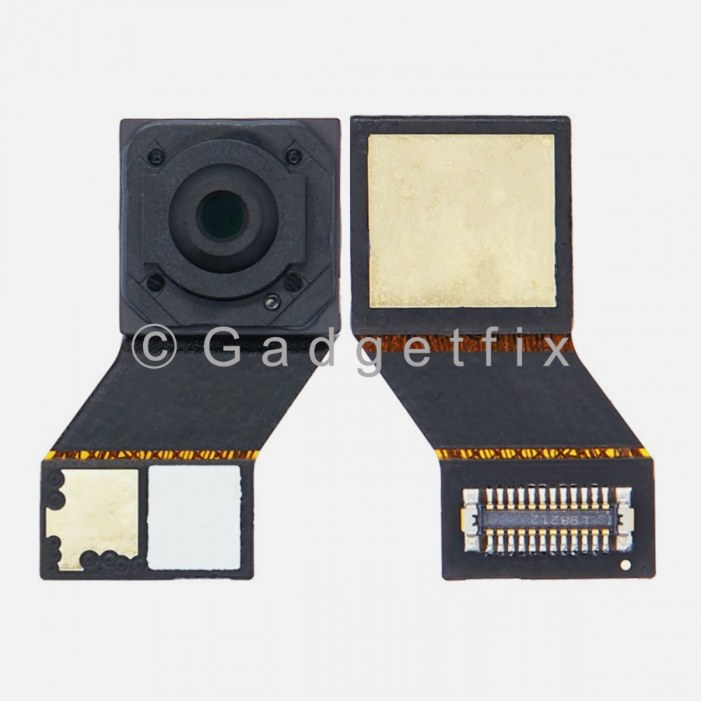 Replacement Battery For Motorola Moto G Fast XT2045-3 - 3800 MAh KG40