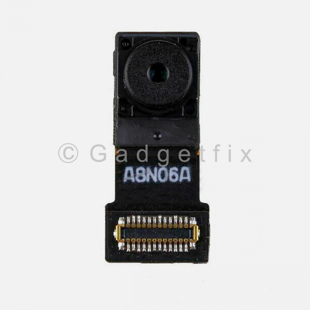 Front Camera Flex Cable For Google Pixel 3A | 3AXL