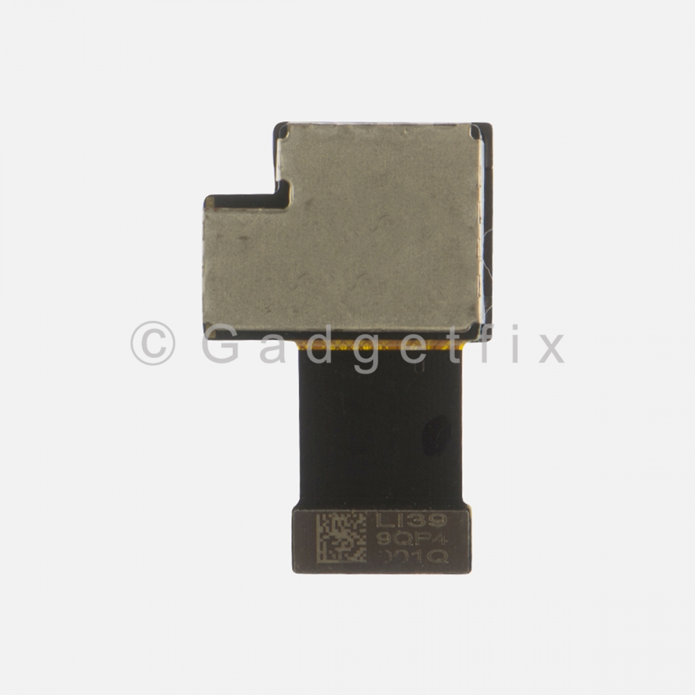 Front Camera Flex Cable For Google Pixel 3