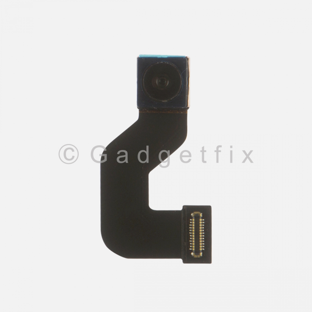 Front Camera Flex Cable For Google Pixel 3 XL (Wide Angle | Right)
