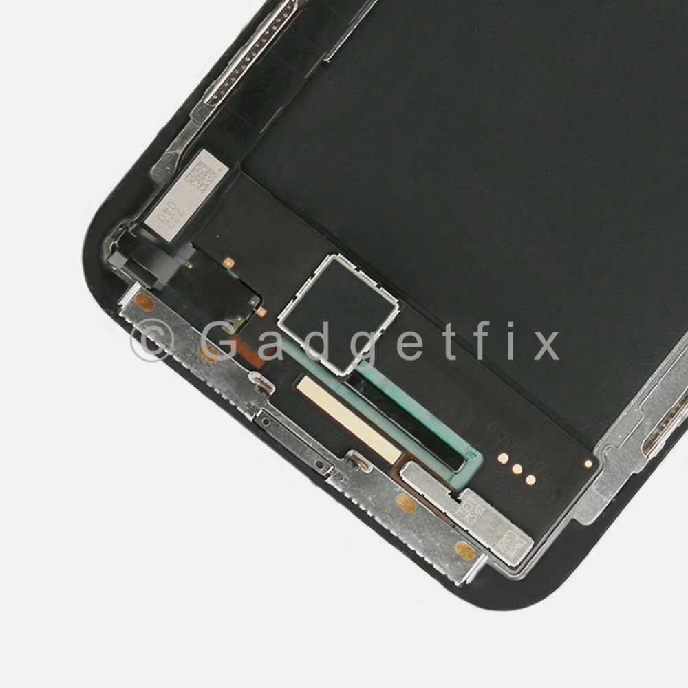 Incell Display LCD Screen Digitizer Assembly For iPhone X