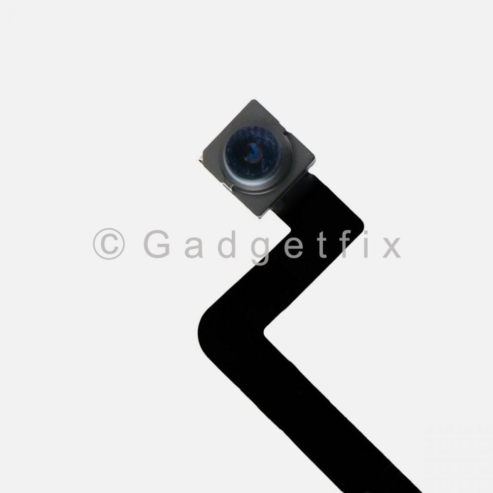 ir camera for iphone