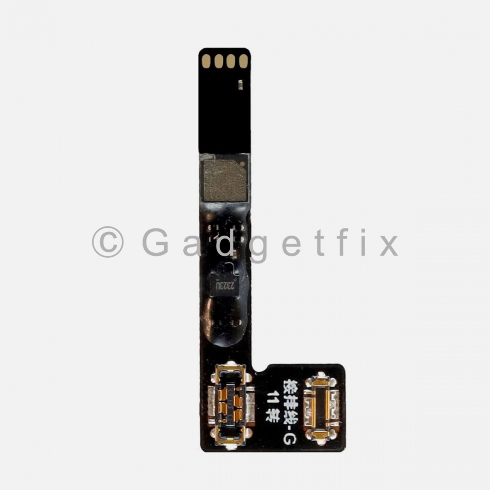 Battery Tag On Flex For Iphone 11 | Iphone SE 2nd Gen 2020