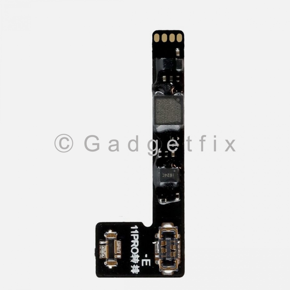 Battery Tag On Flex For Iphone 11 Pro | Iphone 11 Pro Max