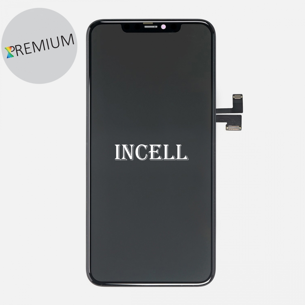Premium Incell Display LCD Touch Screen Digitizer For Iphone 11 Pro Max