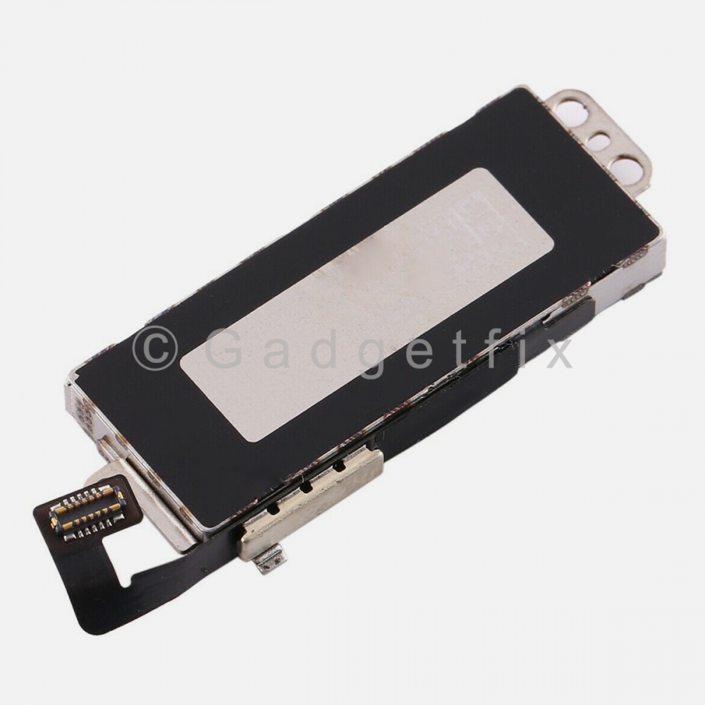 Taptic Egine Vibrator Vibration Motor Replacement Parts for iPhone 11