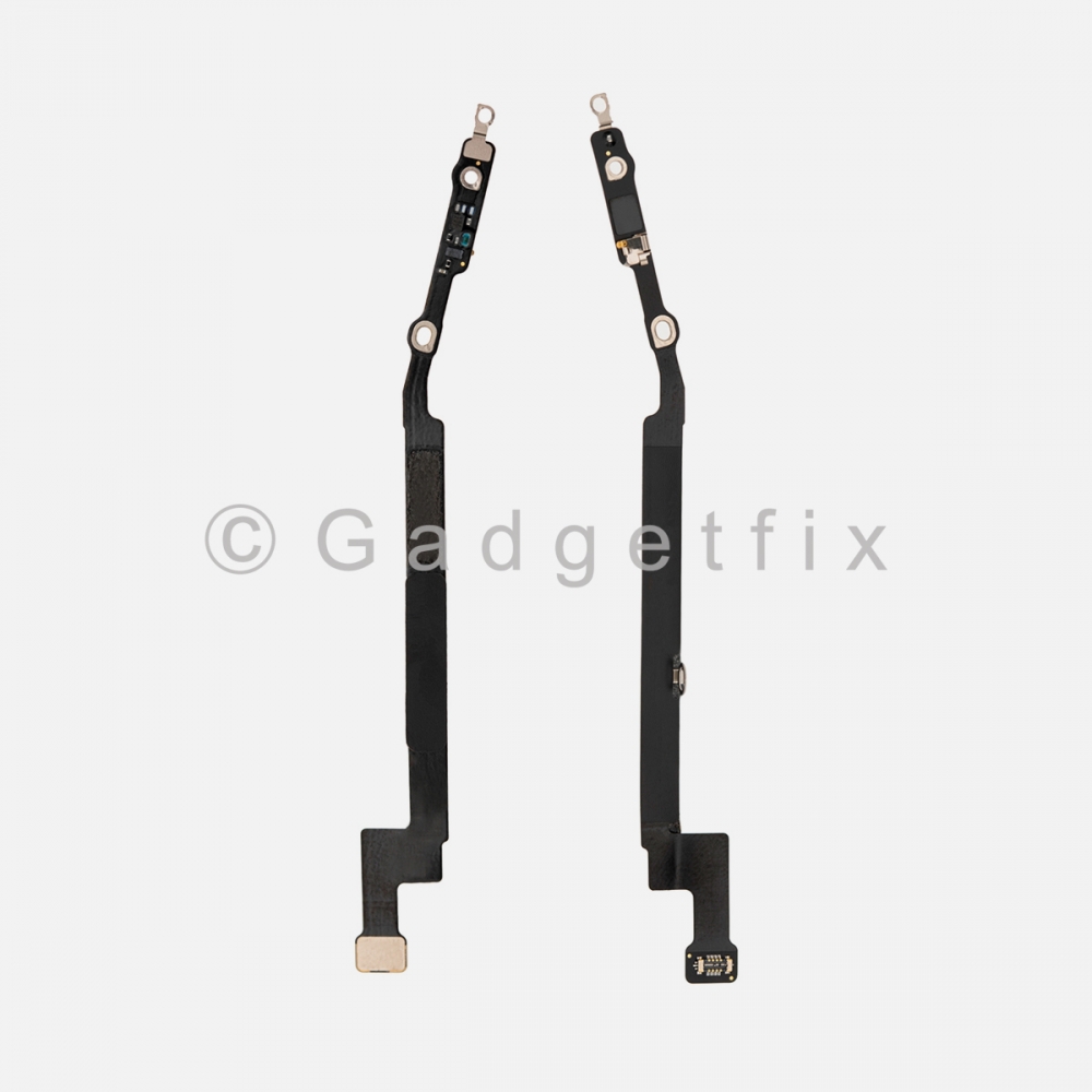 Replacement Bluetooth Flex Cable for iPhone 12 | 12 PRO