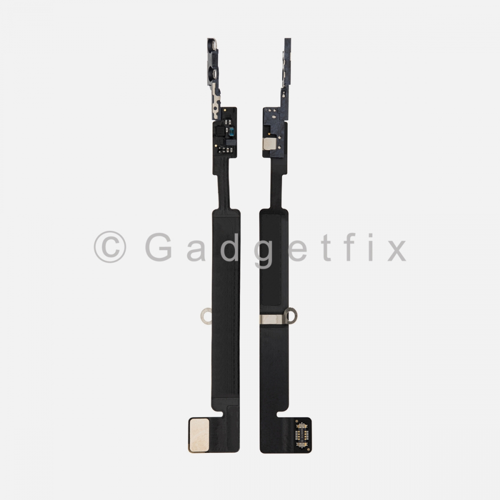 Replacement Bluetooth Flex Cable for iPhone 12 Mini