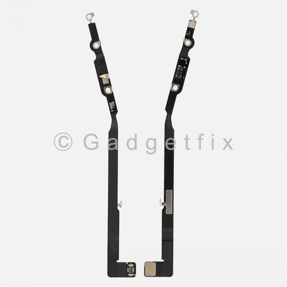 Replacement Bluetooth Flex Cable for iPhone 12 Pro Max
