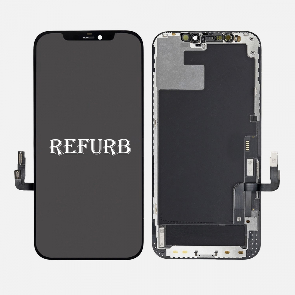 Iphone 12 A2172 A2402 A2404 A2403