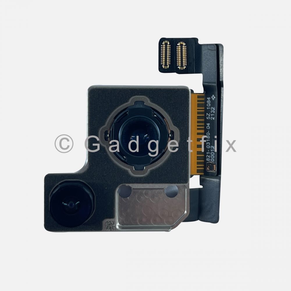 Back Main Rear Camera Replacement For iPhone 13 | 13 MINI