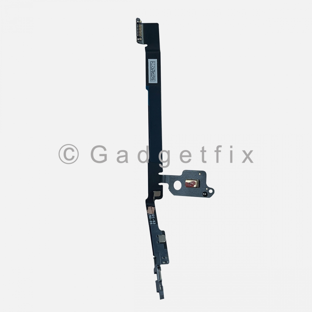 Replacement Bluetooth Flex Cable for iPhone 13
