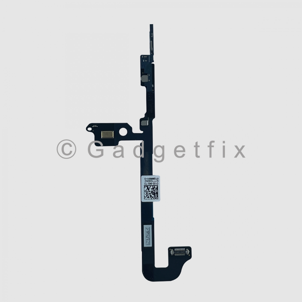 Replacement Bluetooth Flex Cable for iPhone 13 MINI