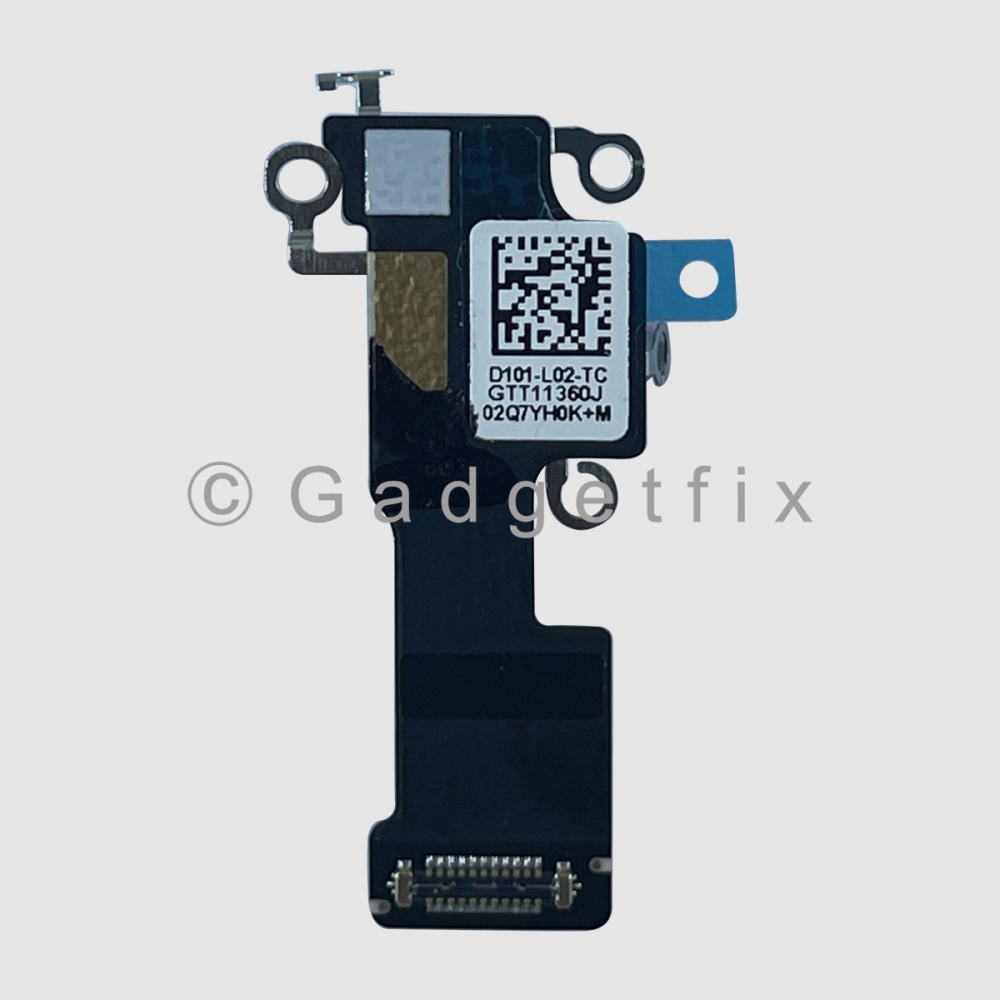 Replacement Wifi Antenna Flex Ribbon Cable for iPhone 13 MINI