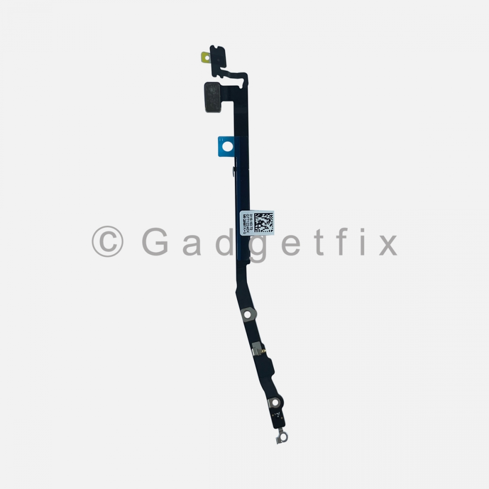 Replacement Bluetooth Flex Cable for iPhone 13 PRO