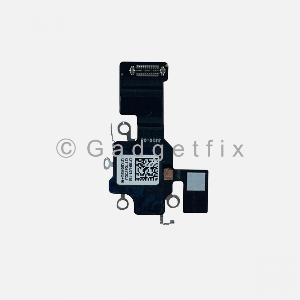 Replacement Wifi Antenna Flex Ribbon Cable for iPhone 13 PRO