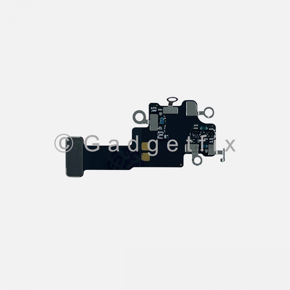 Replacement Wifi Antenna Flex Ribbon Cable for iPhone 13