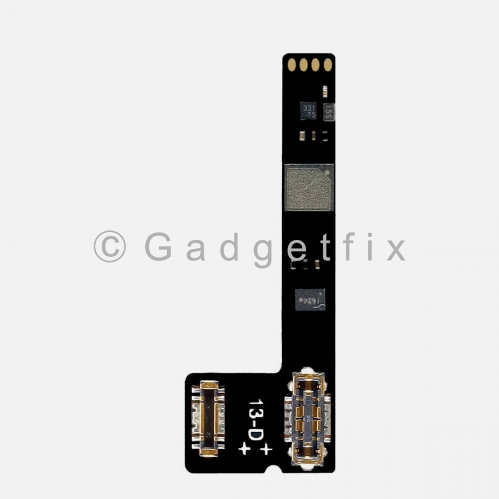 Battery Tag On Flex For Iphone 13 | Iphone 13 Mini