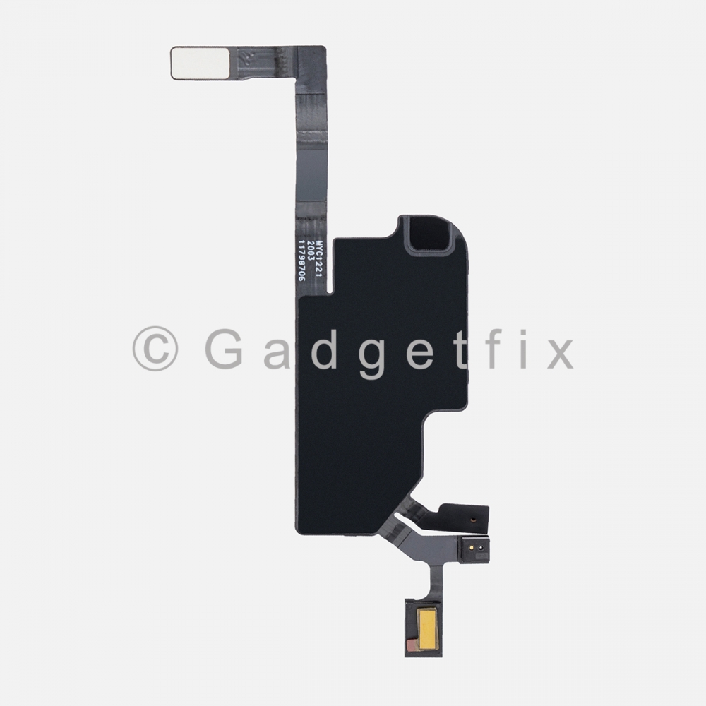 Proximity Light Sensor Flex Cable For iPhone 13 Pro Max